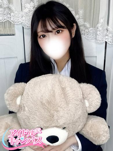 せれな(23)