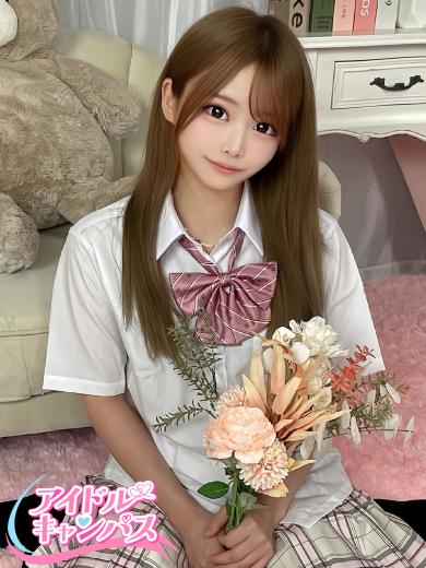 しゅり(22)