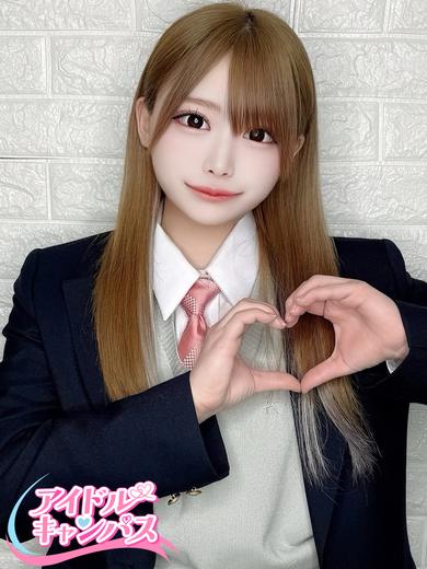しゅり(22)