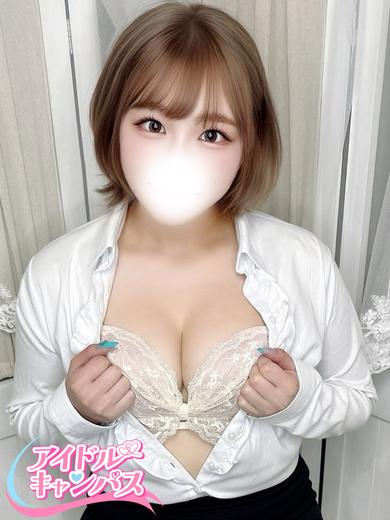 うらら(28)