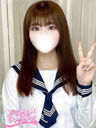 りさ(23)