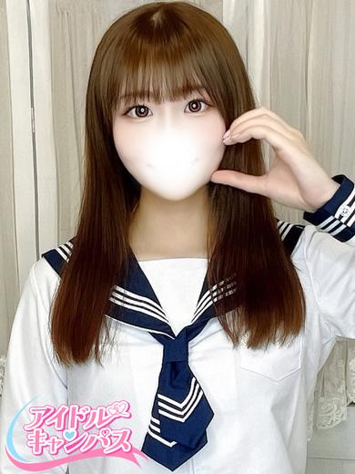 りさ(23)