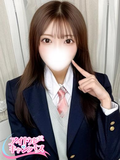 ことり(22)