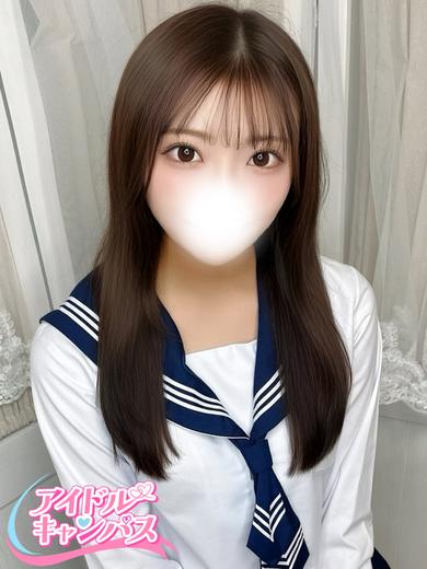 ことり(22)
