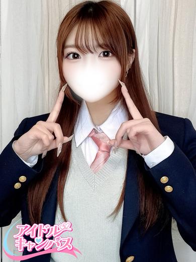 うと(23)