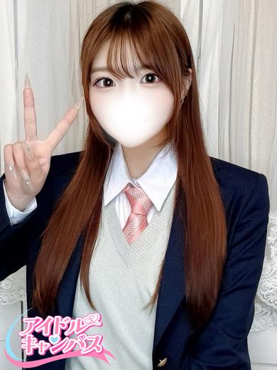 うと(23)