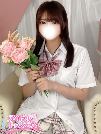 うと(23)