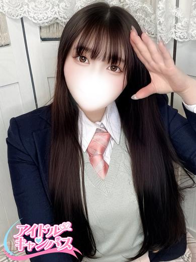 なつき(22)