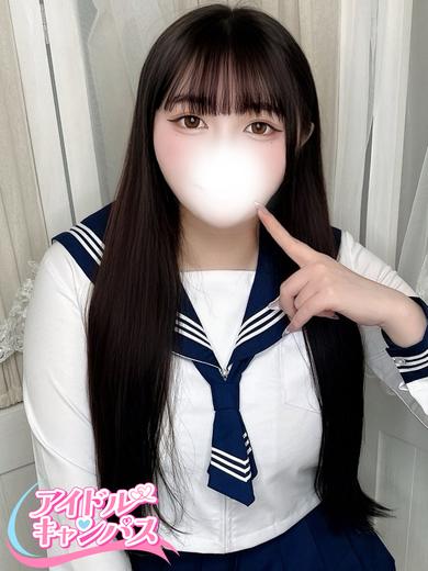 なつき(22)