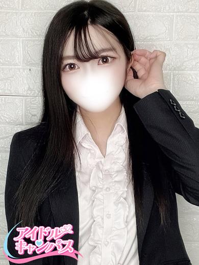 まい(26)