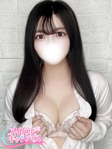 まい(26)