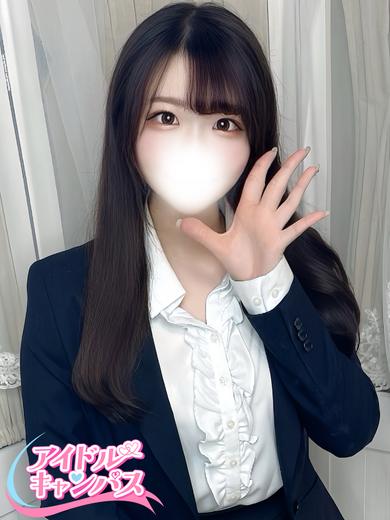 あいり(26)