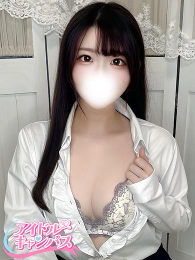 あいり(26)