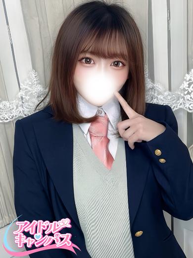 はる(22)