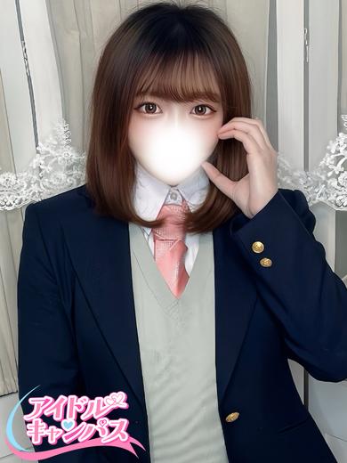 はる(22)