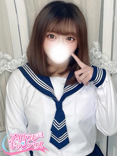 はる(22)