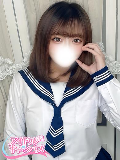 はる(22)