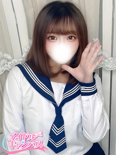 はる(22)