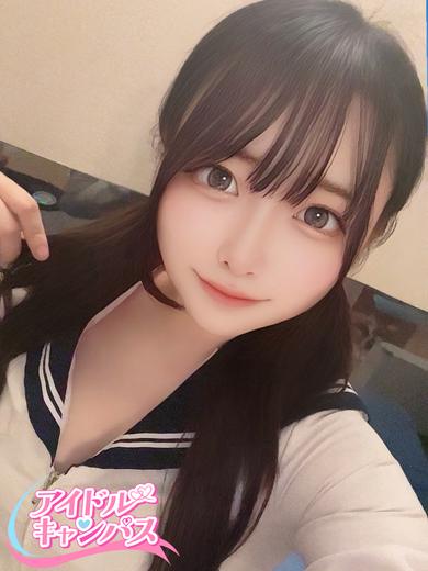 まお(18)