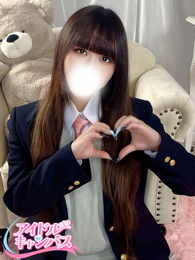 ぱる(22)