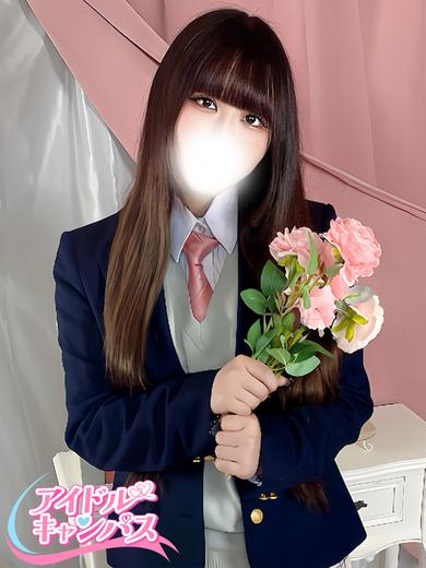 ぱる(22)