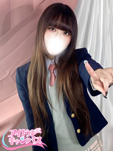 ぱる(22)