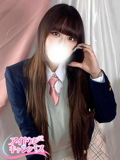 ぱる(22)