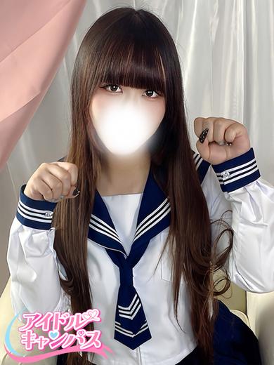 ぱる(22)