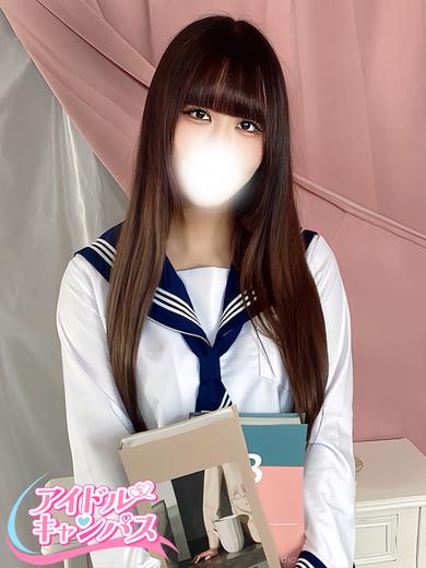 ぱる(22)