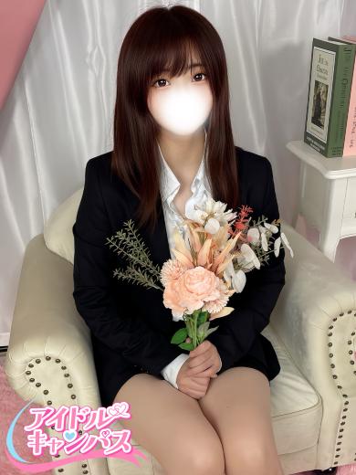 かな(27)