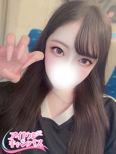 りず(24)