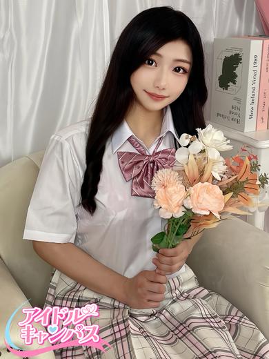 まりあ(25)