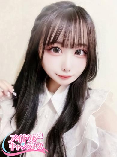 もも(23)