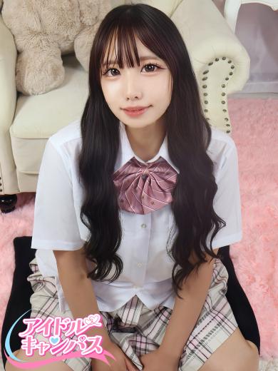 もも(23)