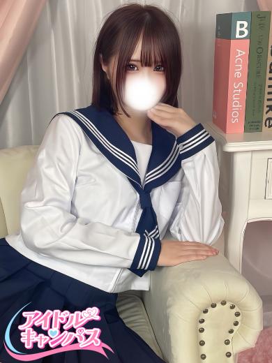 とい(22)