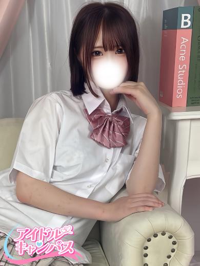 とい(22)