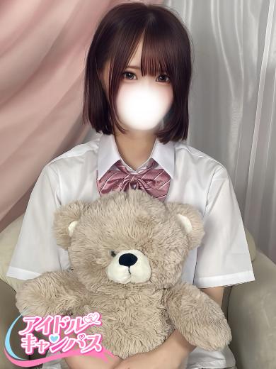 とい(22)
